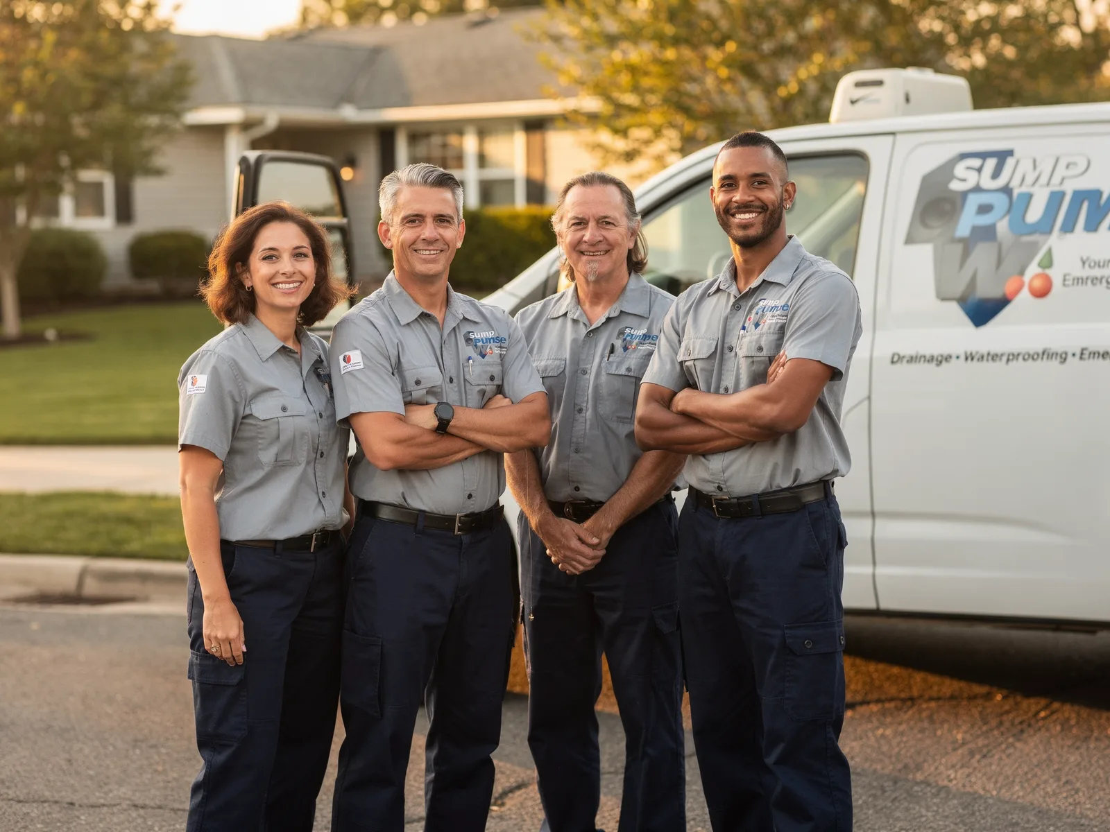 Water Heater Repair company in Smoot, WY