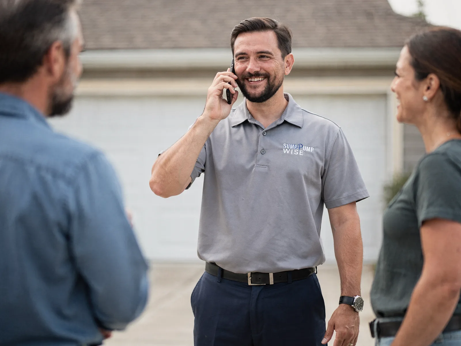 Water Heater Repair Smoot, WY FAQs